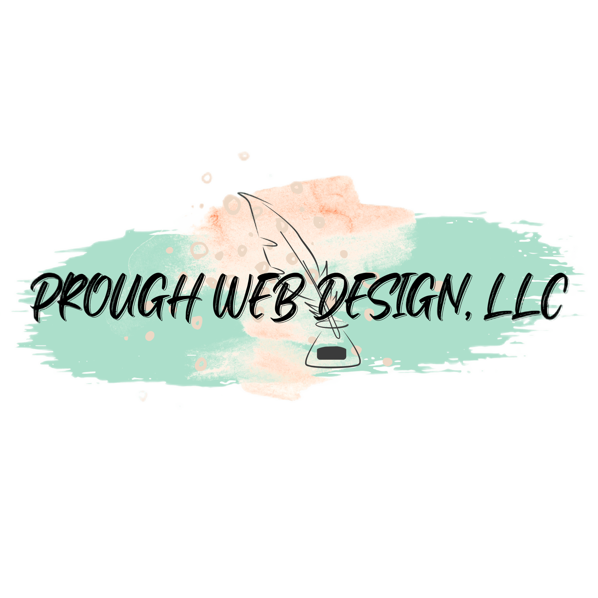Prough Web Design, LLC