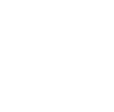 Github Repositories